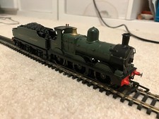Hornby dean goods for sale  BURY ST. EDMUNDS