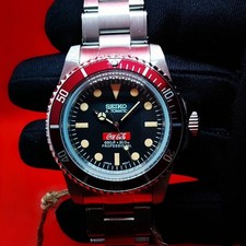 Orologio uomo movimento usato  Torino
