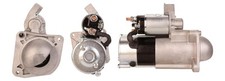 Lucas lrs02223 starter gebraucht kaufen  Berlin