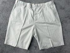 Mens maine active for sale  CARSHALTON