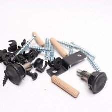 Bolts screws furniture for sale  Chillicothe