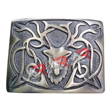 Scottish buckle highland for sale  Schenectady