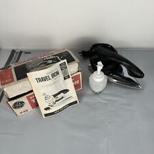 Vintage iron spray for sale  USA