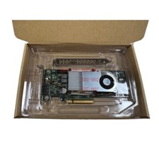 Placa de desenvolvimento Inspur XC7K480T FPGA placa de aceleração YPCB-00338-1P1 comprar usado  Enviando para Brazil