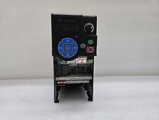 SCRAP | ALLEN BRADLEY 25B-D2P3N104 AC DRIVE comprar usado  Enviando para Brazil