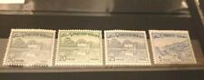 Timbre pakistan 1963 d'occasion  Levallois-Perret