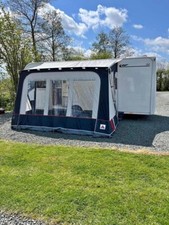 Dorema mistral seasons for sale  HULL