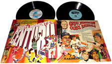 1970 sports lps for sale  Dyer