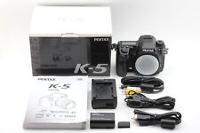 Excellent pentax 16.3mp for sale  Shipping to Ireland