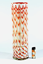 Carlo moretti murano gebraucht kaufen  Bubenheim, Essenheim, Zornheim