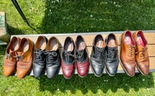 Lot pairs allen for sale  Milwaukee