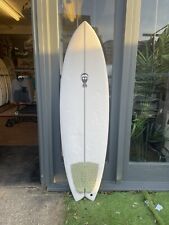 6ft surfboard for sale  BOURNEMOUTH