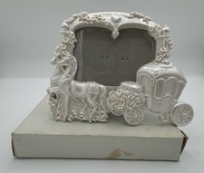 Fashion craft white for sale  Brooklyn