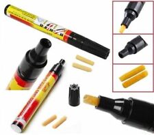 Stylo crayon efface d'occasion  Saint-Dizier