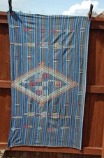 Large bwa cloth for sale  BRIDGWATER