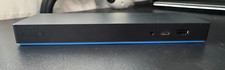 Usb dock g4 gebraucht kaufen  Odenthal