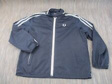 Vintage fred perry for sale  SEVENOAKS