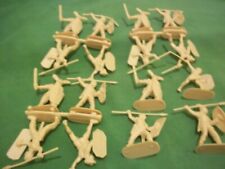 Italeri cesare war for sale  MANCHESTER