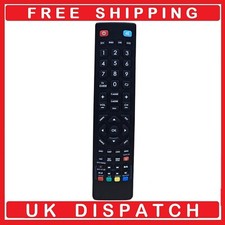 Technika 24f22b dvd for sale  LONDON