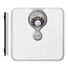 Salter bathroom scale for sale  OLDHAM