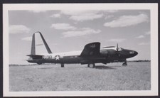 Vintage aircraft photo for sale  Elma