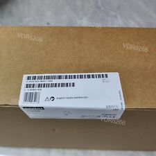 New siemens 6av6643 d'occasion  Villefontaine