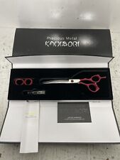 kamisori shears for sale kamisori shears for sale Grand Rapids