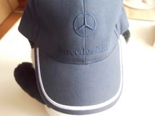 mercedes basecap gebraucht kaufen mercedes basecap gebraucht kaufen Brilon