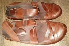 Eurostep darlene womens for sale  La Crosse
