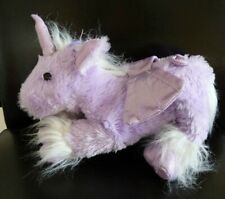 99. doudou peluche d'occasion  Bouvigny-Boyeffles