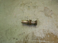 Yamaha 200 sprocket for sale  ELY