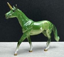 Breyer horse stablemate for sale  Hartland