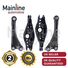 Suspension trailing arm for sale  NOTTINGHAM
