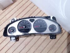 2006 pontiac montana for sale  Homer City
