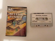 Jeu rare amstrad d'occasion  Noisy-le-Grand