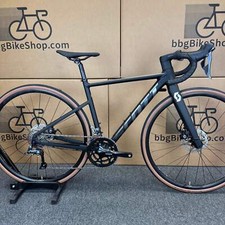 Demo scott speedster for sale  Carson