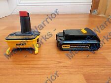 New genuine dewalt for sale  Panorama City