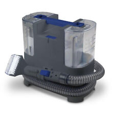 Tower t548005 tsc10 for sale  DERBY