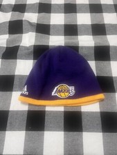 Adidas los angeles for sale  Angleton