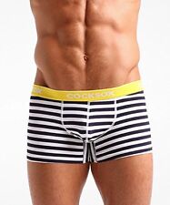 Cocksox homme boxer d'occasion  Expédié en France