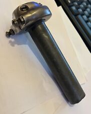 Amal 364 alloy for sale  SHEFFIELD