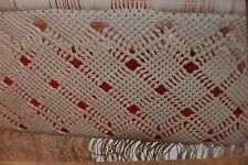 Vintage baby hängebett gebraucht kaufen  Reinbek