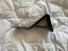 Bmw oem steel for sale  Danville