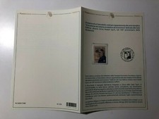2020 casa editrice usato  Roma