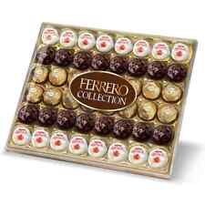 Ferrero collection pieces for sale  BIRMINGHAM
