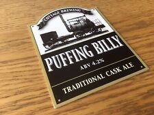 Puffing billy oldest for sale  HOVE