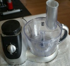 clatronic kuchenmaschine gebraucht kaufen clatronic kuchenmaschine gebraucht kaufen Oberndorf am Neckar