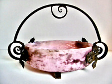 Belle coupe art d'occasion  Plouay