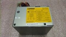 277979 001 compaq d'occasion  Expédié en Belgium