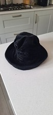 Vintage laura ashely for sale  FALMOUTH